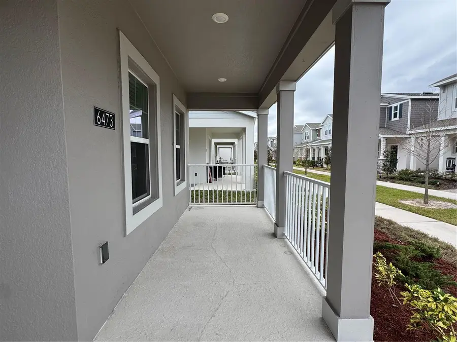 6473 Pine Warbler Way, Saint Cloud, FL 34771 - Image #2