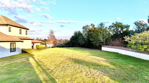 6331 Little Lake Sawyer Drive, WINDERMERE, FL 34786