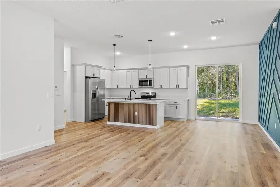 10577 N Umber Terrace, Citrus Springs, FL 34434 - Image #3