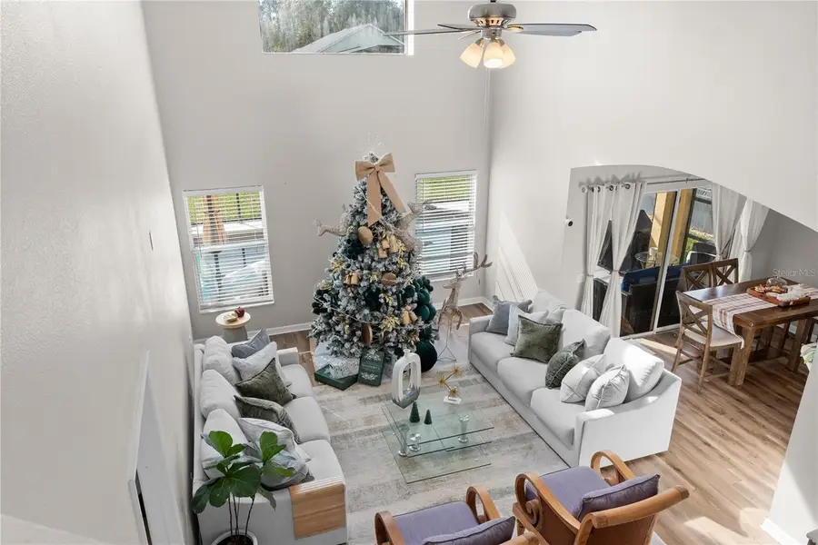 440 Langham Drive, Davenport, FL 33897 - Image #2