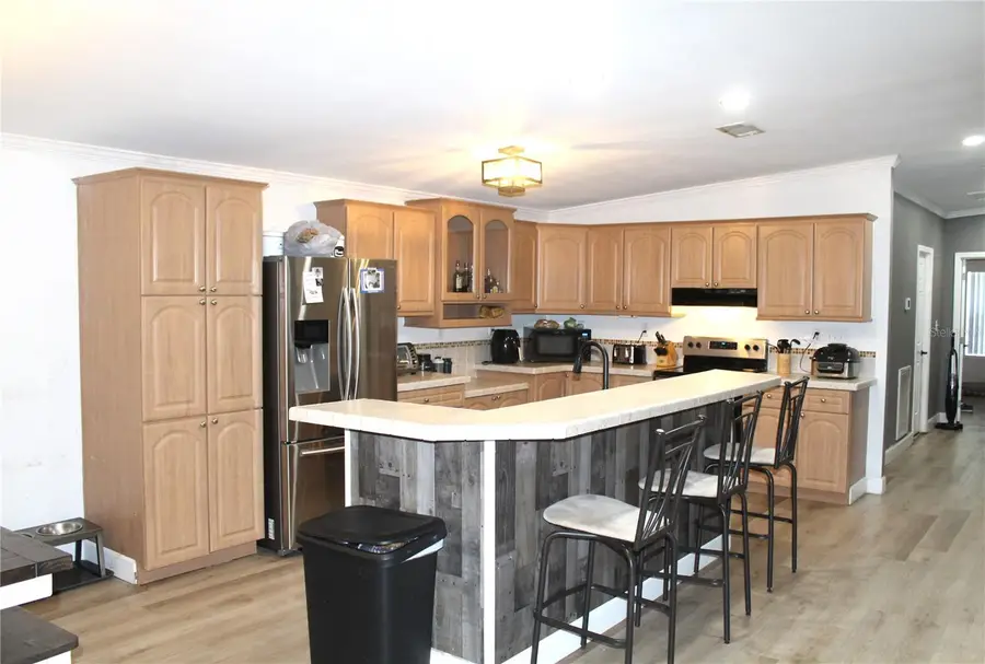 5054 Mcdonald Road, Zellwood, FL 32798 - Image #3