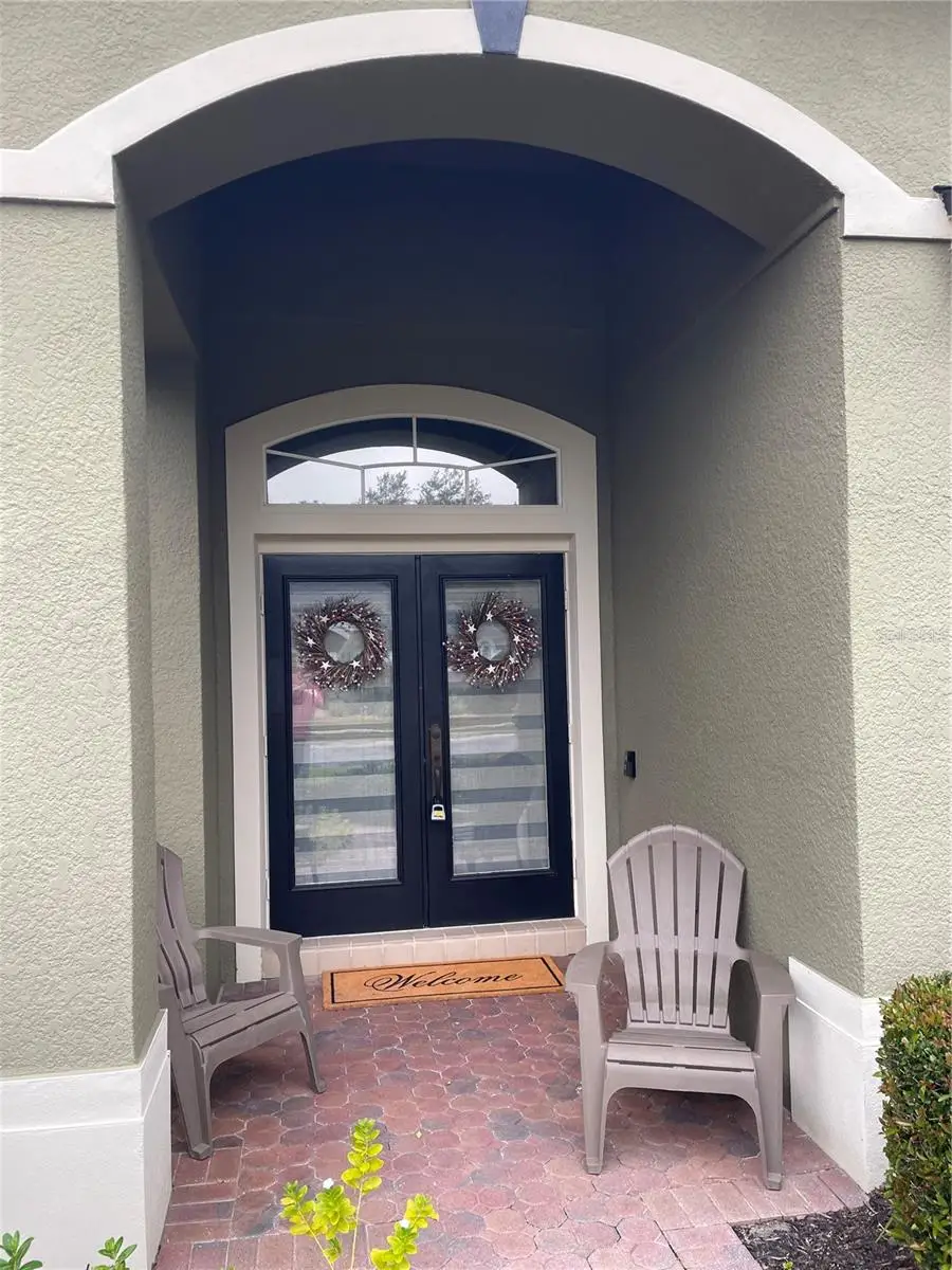 1165 Citrus Oaks Run, Winter Springs, FL 32708 - Image #2