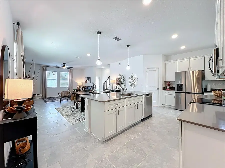 4147 Pino Street, Apopka, FL 32712 - Image #2