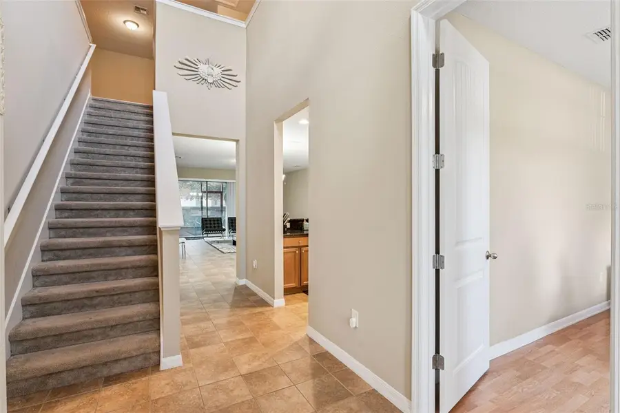 13232 Longacre Drive, Windermere, FL 34786 - #3