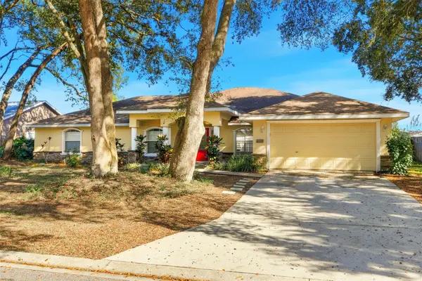 2120 Wildwood Lane, AUBURNDALE, FL 33823