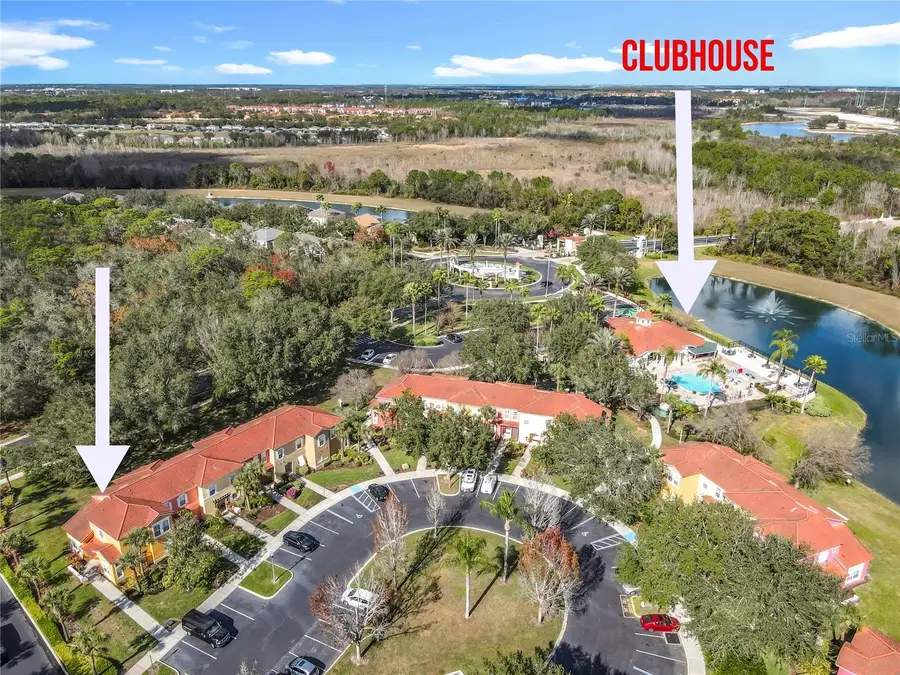 2764 Sun Key Place, Kissimmee, FL 34747 - Image #2