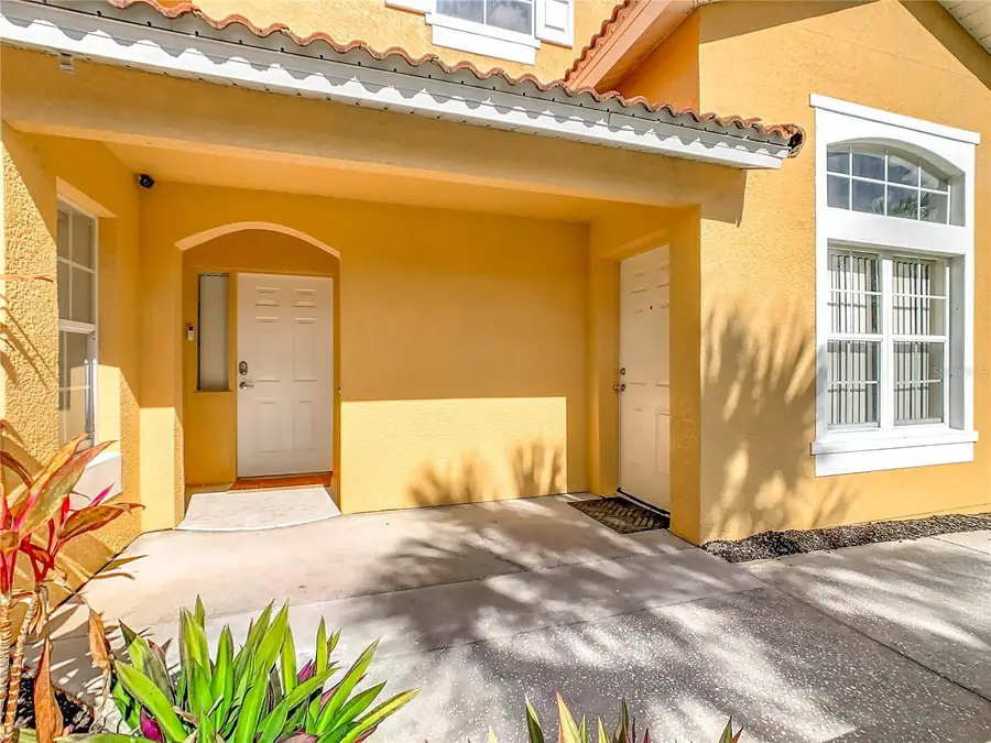 2764 Sun Key Place, Kissimmee, FL 34747 - Image #3