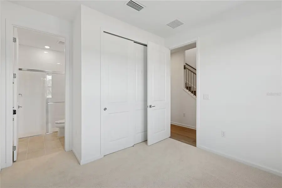 9160 Sinatra Lane, Orlando, FL 32827 - #3