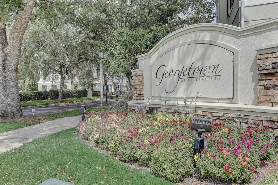 235 Goldenrain Drive #301, Kissimmee, FL 34747 - Image #2