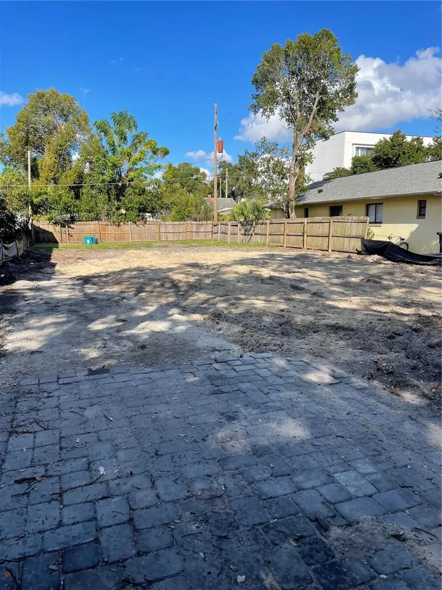 79 W Muriel Street, Orlando, FL 32806 - Image #2