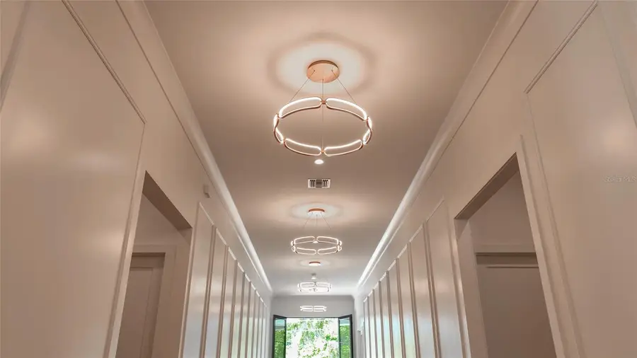 1220 Delaney Park Drive, Orlando, FL 32806 - Image #3