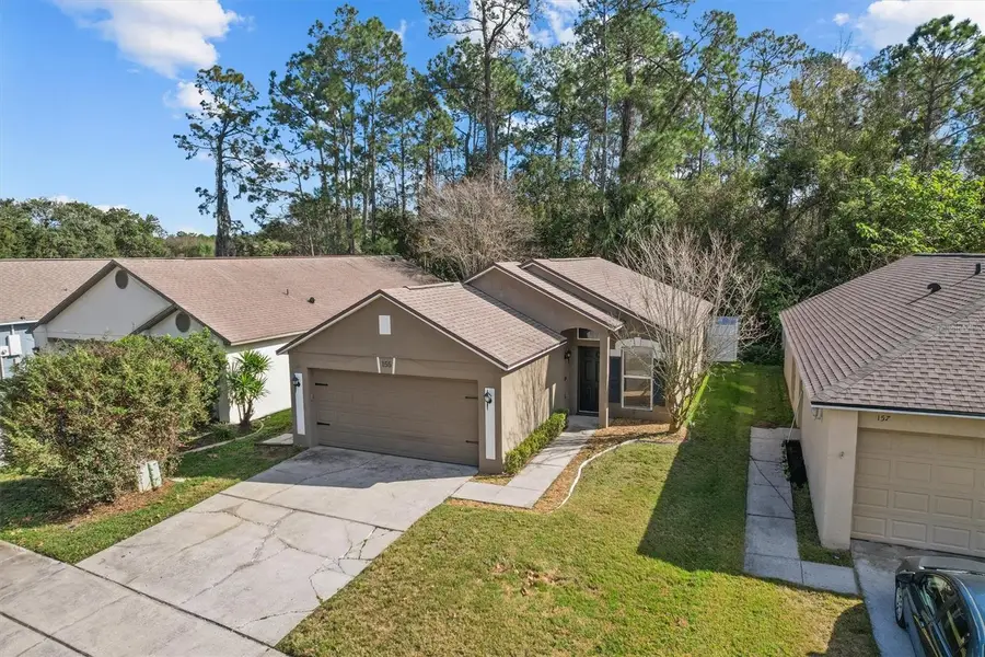 155 Gleason Cove, Sanford, FL 32773 - Image #2