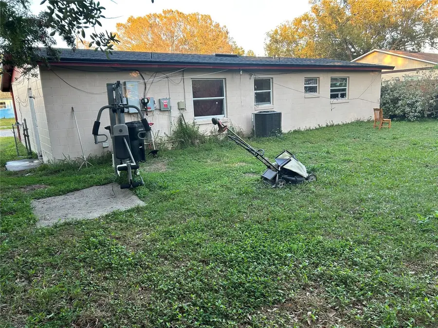 5391 Botany Court, Orlando, FL 32811 - Image #3