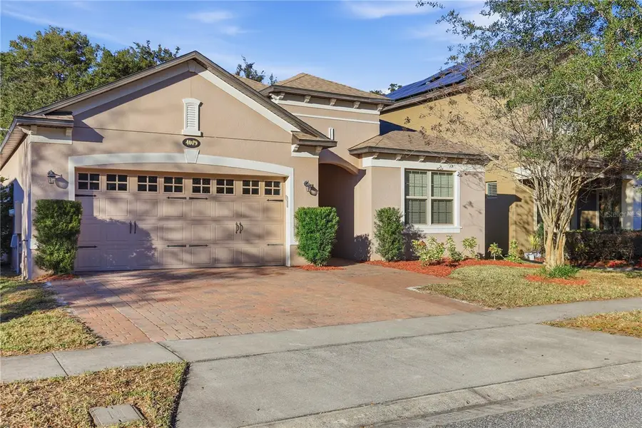 4079 Lake Bosse View Drive, Orlando, FL 32810 - #2