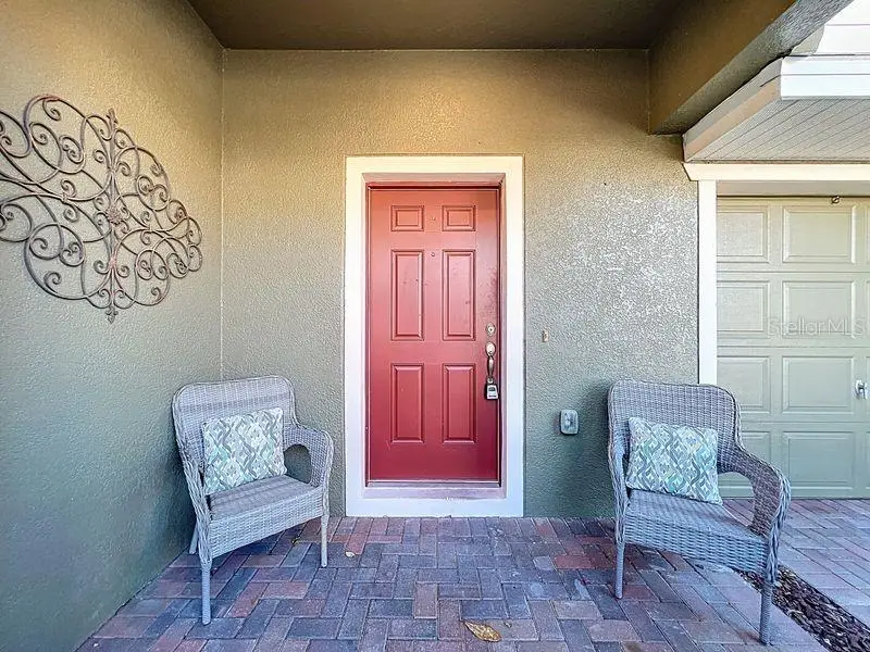 3825 Black Spruce Lane, Winter Springs, FL 32708 - #2