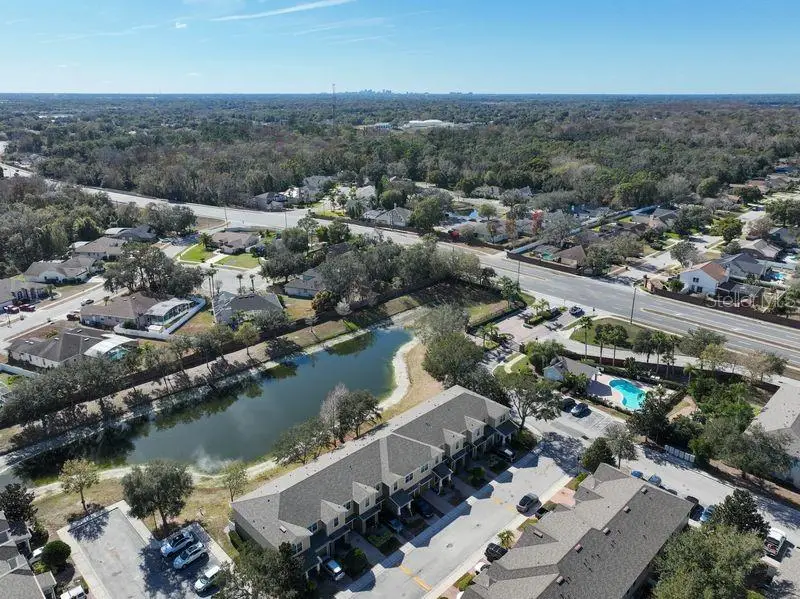 3825 Black Spruce Lane, Winter Springs, FL 32708 - #3