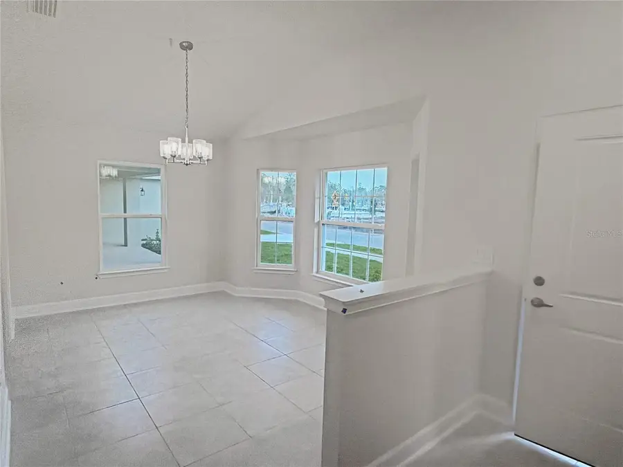 7552 Bent Tree Loop, Saint Cloud, FL 34771 - Image #2