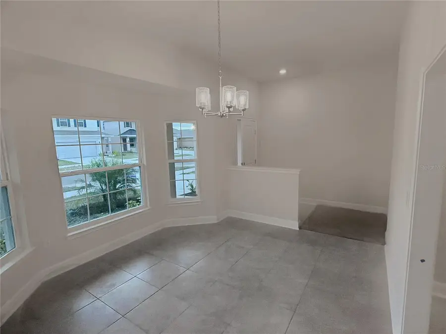 7552 Bent Tree Loop, Saint Cloud, FL 34771 - Image #3