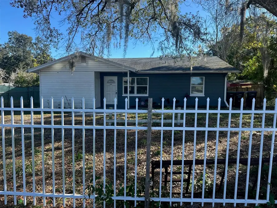 2107 Vincent Road, Orlando, FL 32817 - Image #3