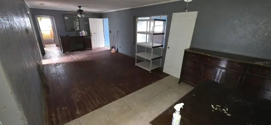 305 16th Avenue, Ocoee, FL 34761 - Image #3