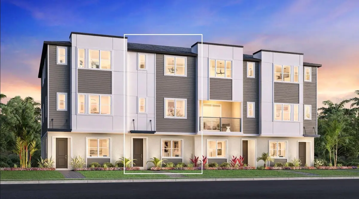 9164 Sinatra Lane, Orlando, FL 32827 - Image #1