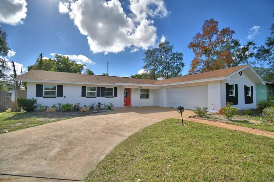5504 Sedgefield Street, Orlando, FL 32808 - Image #2
