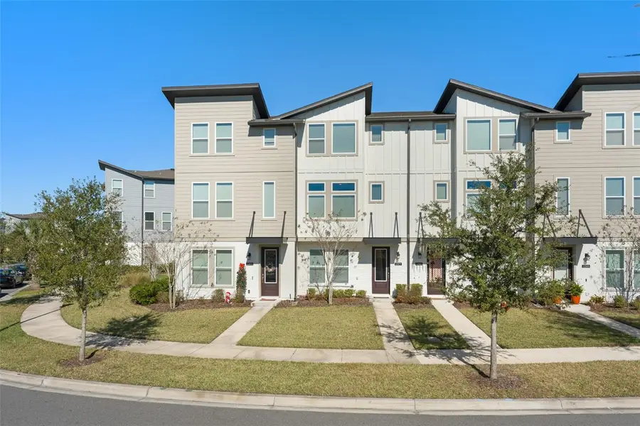 12977 Gabor Avenue, Orlando, FL 32827 - Image #2