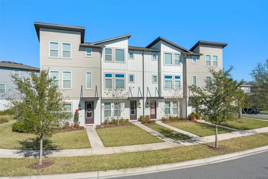 12977 Gabor Avenue, Orlando, FL 32827 - Image #3