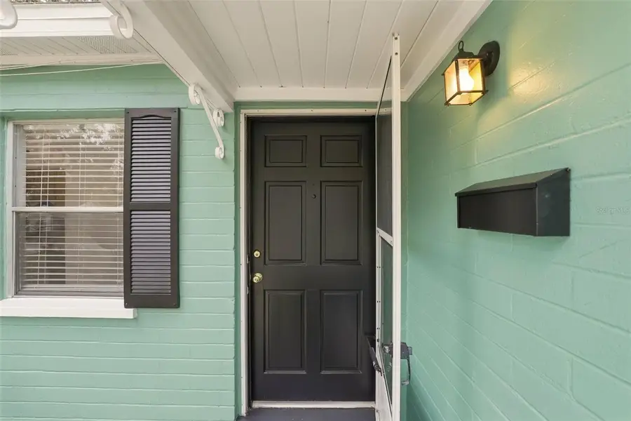 2124 Valencia Road, Orlando, FL 32803 - Image #3