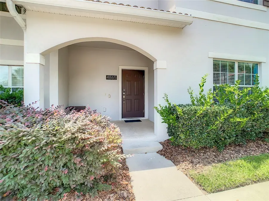 4865 Clock Tower Drive, Kissimmee, FL 34746 - Image #3