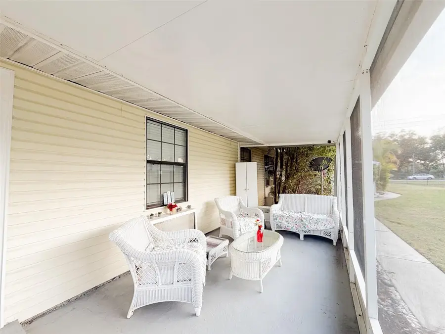 4219 E Michigan Street #4219, Orlando, FL 32812 - Image #2