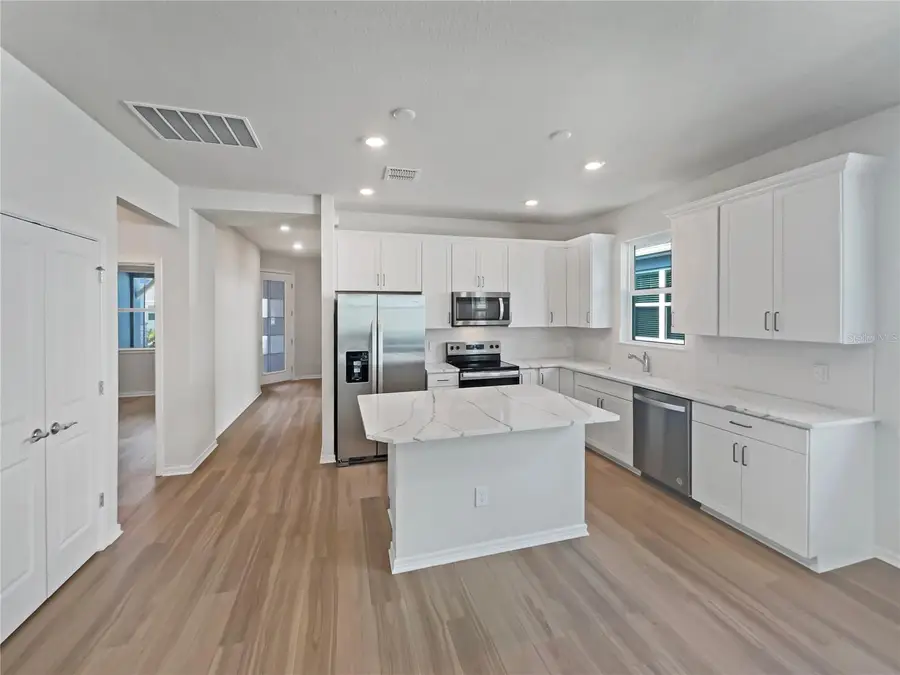 1909 Spring Shower Circle, Kissimmee, FL 34744 - Image #2