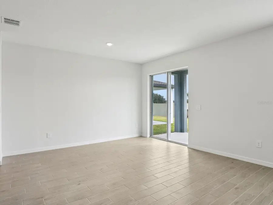 1740 Coolridge Place, Zephyrhills, FL 33541 - #3