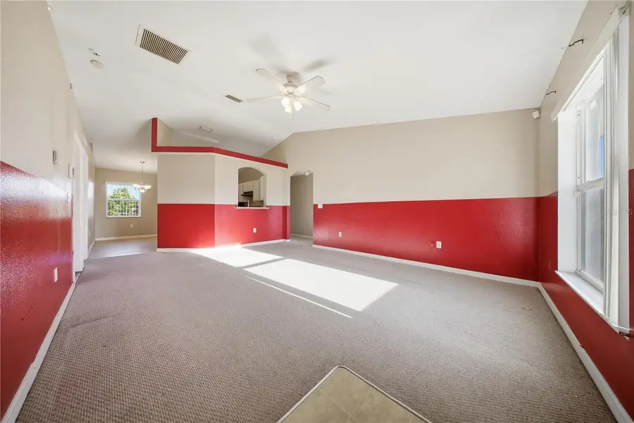 839 Hollywood Street, Daytona Beach, FL 32117 - Image #3