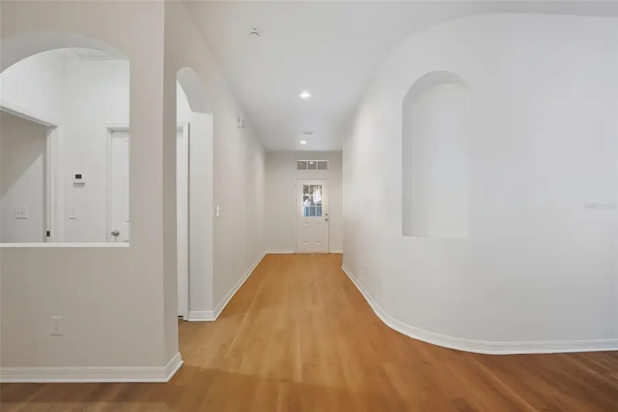 7729 Grasmere Drive, Land O Lakes, FL 34637 - Image #3