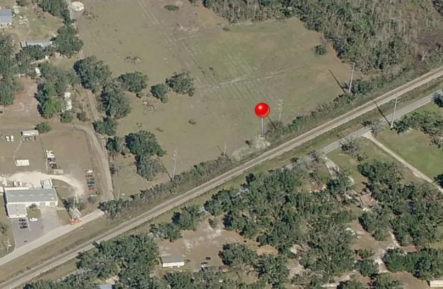 00 Tami Lane Lane, Kissimmee, FL 34746 - Image #3