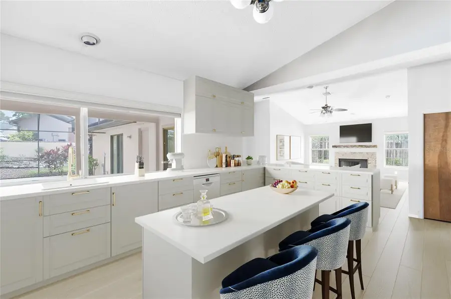 5415 Bay Side Drive, Orlando, FL 32819 - Image #2