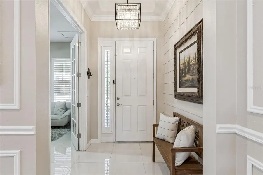 15312 Gilligan Court, Winter Garden, FL 34787 - Image #3