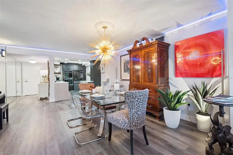 7550 Hinson Street #4b, Orlando, FL 32819 - Image #3