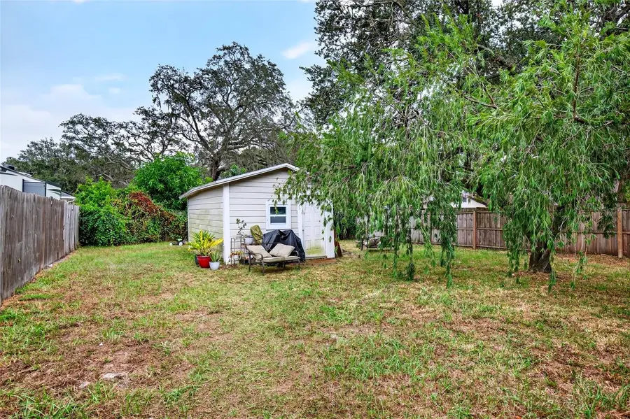 8917 N Willow Avenue, Tampa, FL 33604 - Image #2