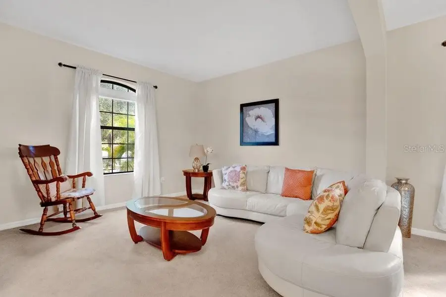 19402 Sweet Grass Way, Lutz, FL 33558 - Image #3