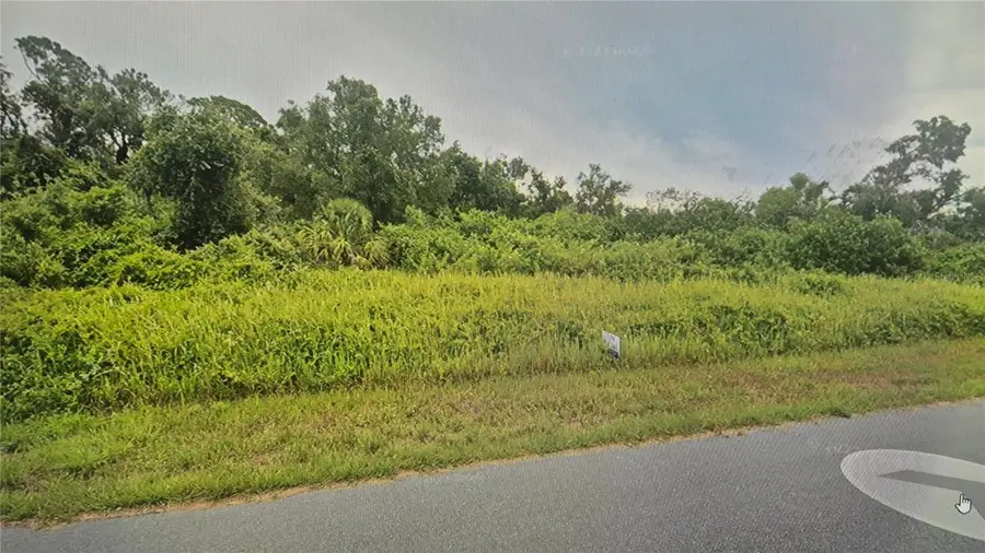 14492 Pittenger Avenue, Port Charlotte, FL 33953 - Image #2