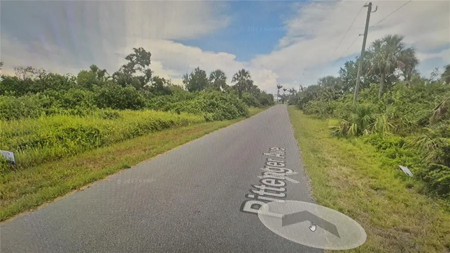 14492 Pittenger Avenue, Port Charlotte, FL 33953 - Image #3