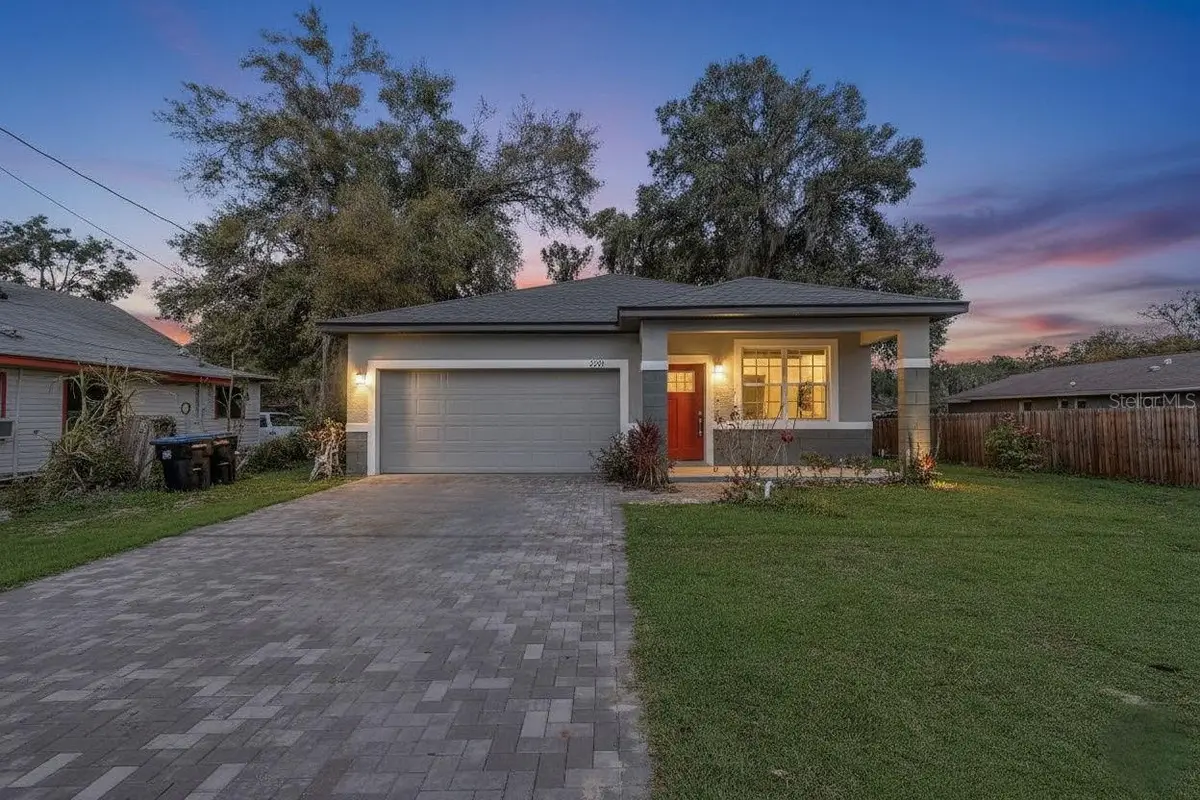 309 E 13th Street, Apopka, FL 32703 - Image #1