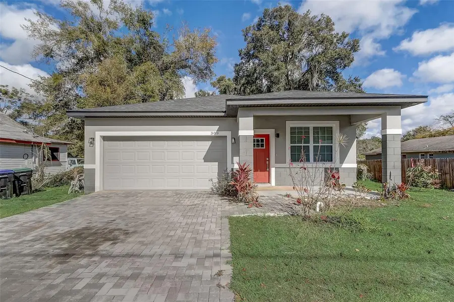 309 E 13th Street, Apopka, FL 32703 - Image #2