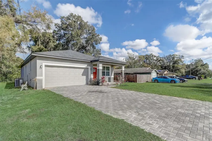 309 E 13th Street, Apopka, FL 32703 - Image #3