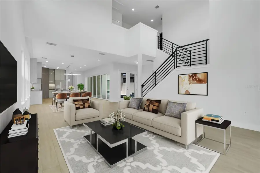 3036 Kensington Avenue, Davenport, FL 33837 - Image #2