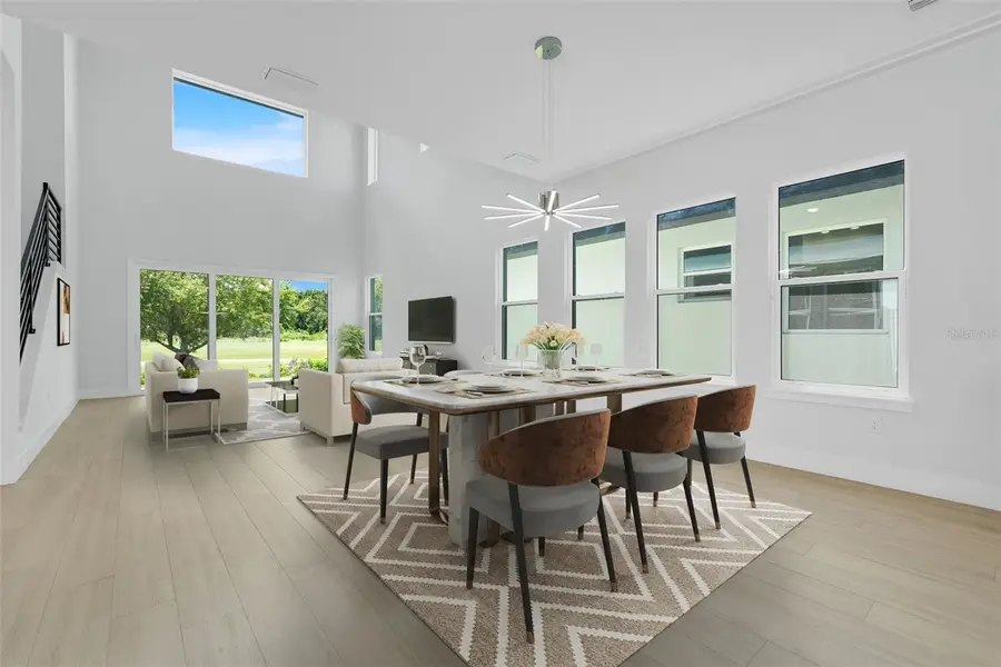 3036 Kensington Avenue, Davenport, FL 33837 - Image #3