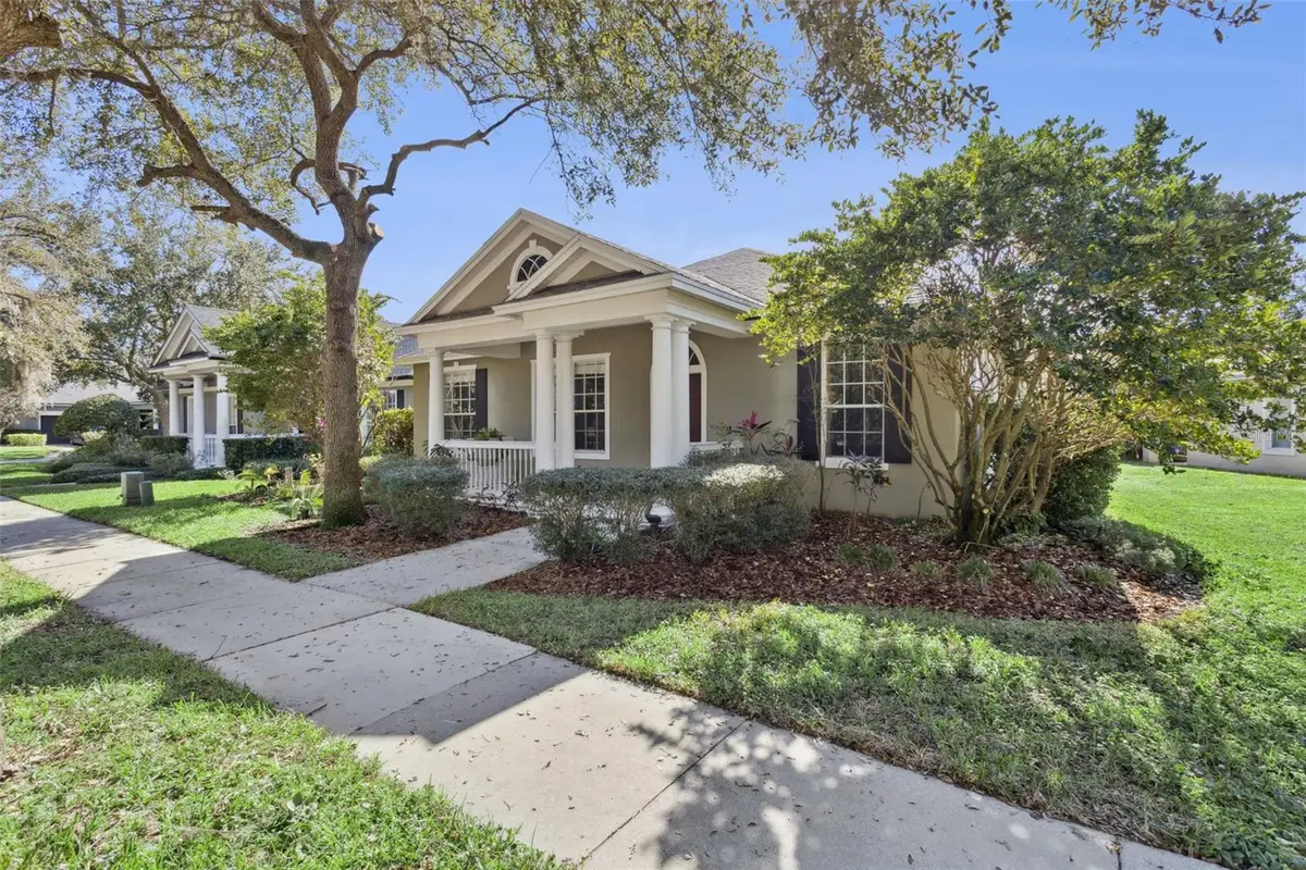 12860 Penshurst Lane, Windermere, FL 34786 - Image #1