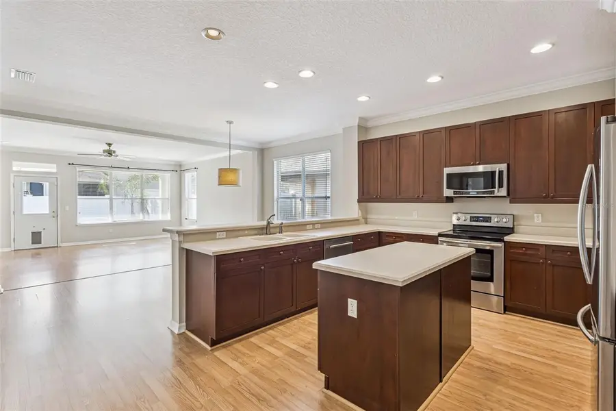 12860 Penshurst Lane, Windermere, FL 34786 - Image #2